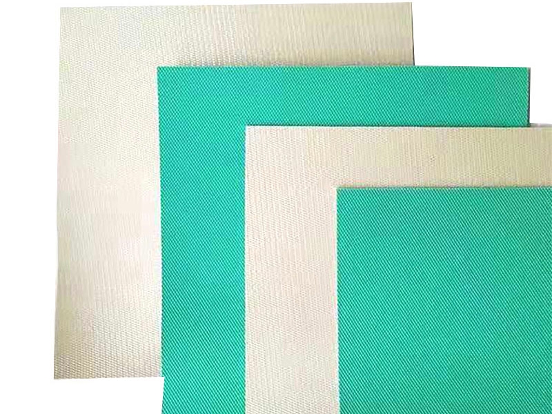 山东sbs防水卷材批发厂家