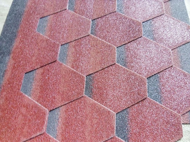 非沥青基自粘胶膜防水卷材批发价