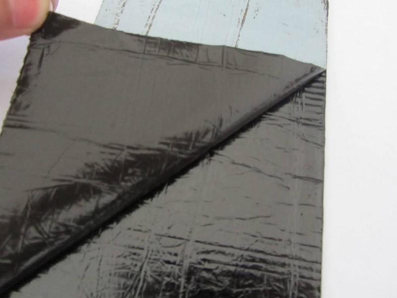 弹性体改性沥青防水卷材厂家销售