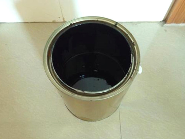 聚氨酯防水涂料生产厂