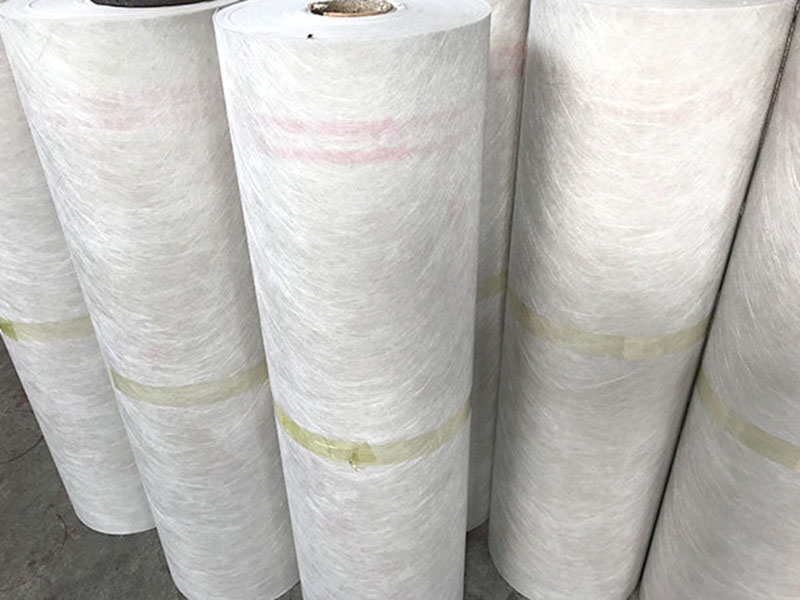 非沥青基自粘胶膜防水卷材批发价