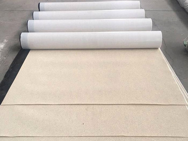 山东SBS防水卷材批发厂家