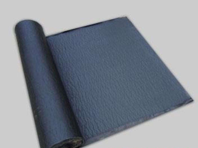 弹性体改性沥青防水卷材厂家销售