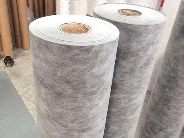 非沥青基自粘胶膜防水卷材批发价