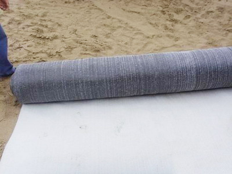 弹性体改性沥青防水卷材厂家销售