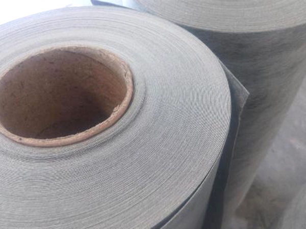 潍坊高分子湿铺自粘防水卷材批发