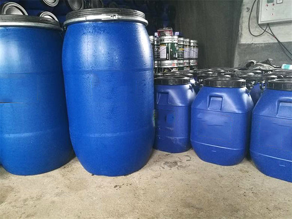 外墙透明防水卷材需要定期检查吗